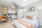 Heart of CapeTown City Studio - Within 5mins walk to V&A or CTICC
