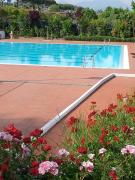 Top Padenghe sul Garda