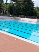 Top Padenghe sul Garda