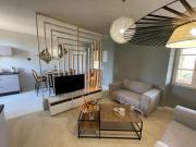 Le Clos Des Buis Gîte de Charme Cocoonoïte