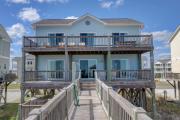 1278 New River Inlet Road