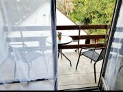 Black&White Apartman