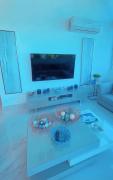 Luxury apartment Playa Dorada