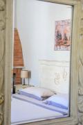 Appartamento Santa Croce