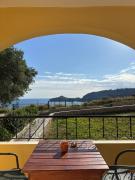 Top Agios Georgios Pagon