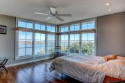 Top Topsail Beach