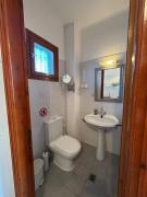 Top Agios Georgios Pagon