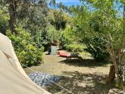 Top Figueiró dos Vinhos