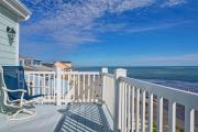 2334-2 New River Inlet Road - Blue Sky