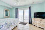 Top North Topsail Beach