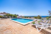 Top Calan Porter