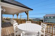 Top Topsail Beach Top Topsail Beach