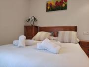 Avello Oviedo con Parking