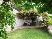 Top Vietri Top Vietri