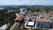 Top Sirolo