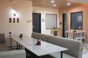 Hotel Siddhesh Inn