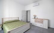 Amsicora suite Amsicora suite