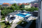 Top Baška