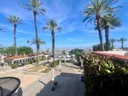 Top Vilanova i la Geltrú