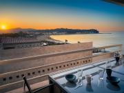 Top La Seyne-sur-Mer