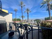 Top Vilanova i la Geltrú