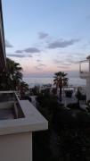 Top Grottammare