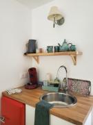 Top Saint-Fraimbault-sur-Pisse