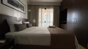 Hotel Bonaparte Flat Particular E