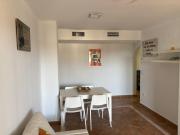 Top Ayamonte