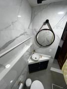 Top Vila Velha