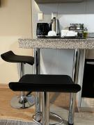 Top Osorno Top Osorno