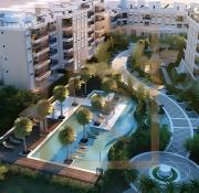 Morumbi Edifício Andalus