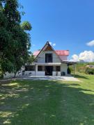 Top Estación El Salto