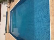 Top Paralimni