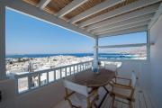 Top Mýkonos City