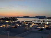 Top Mýkonos City