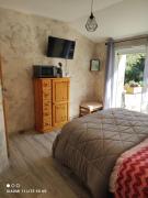 Top Sillans-la Cascade