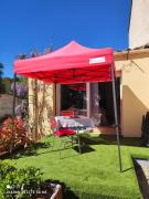 Top Sillans-la Cascade