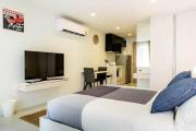 Top Pattaya Central