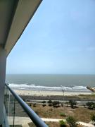 Top Cartagena de Indias