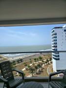 Top Cartagena de Indias