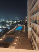 Top Cartagena de Indias