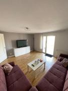 Charmante petite maison