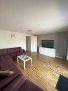 Charmante petite maison