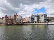 Top Gdańsk Top Gdańsk