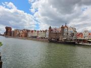 Top Gdańsk