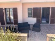 Casa camelie