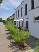 Ferienwohnung Winter