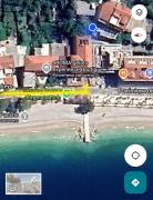 Top Podgora