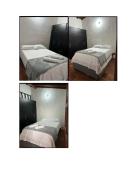 Balcón Patiamarillo